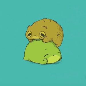 Meet your Posher, Vivian